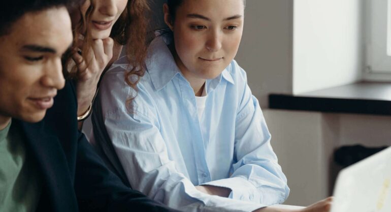 Taxation Insights