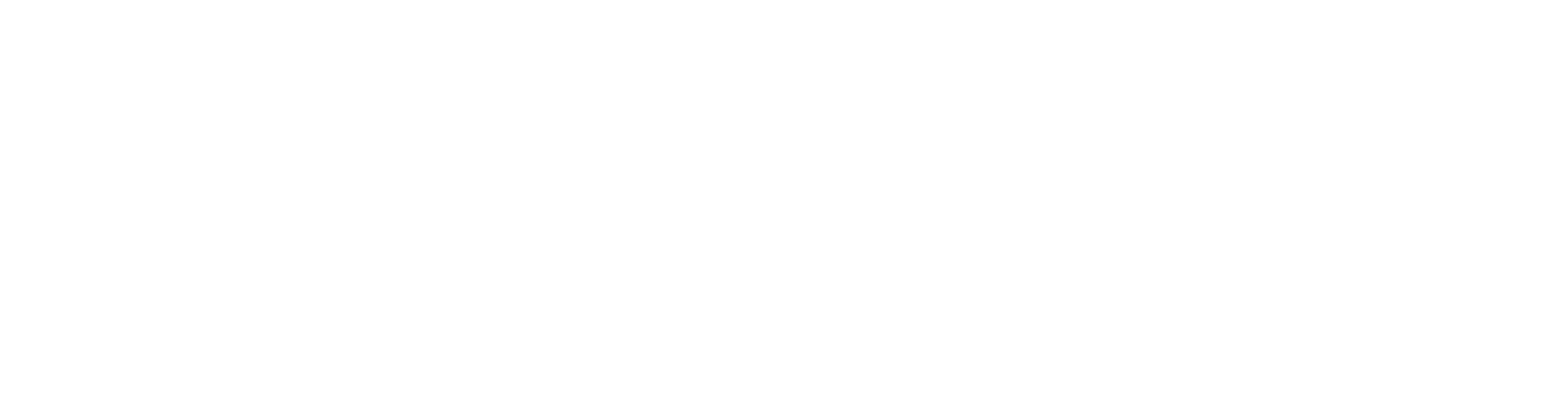 Synergy CPA